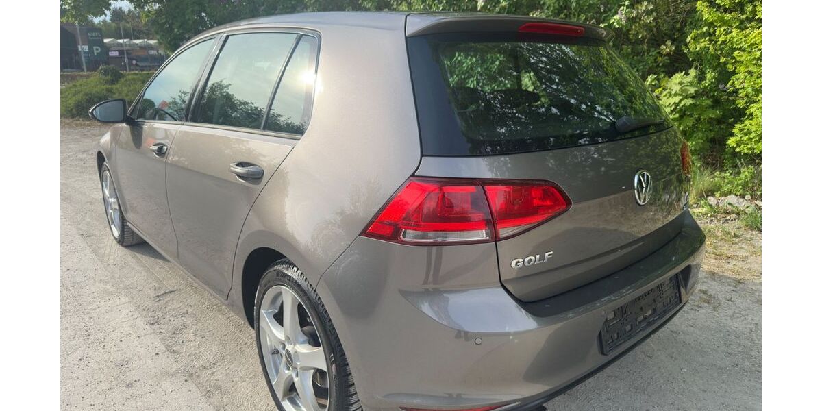 VW Golf 150.000 km 8.500 &euro; Gauting 82131