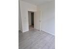 4 Zimmer 2 Bad Wohnung in Kirchdithmold zu vermieten!