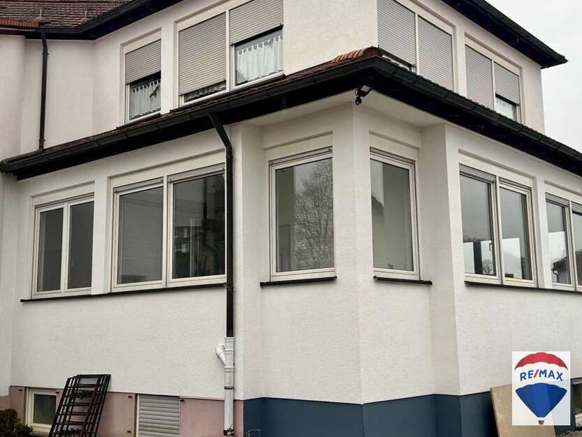 Wohnung zum Mieten in Kronach 820 € 90 m²