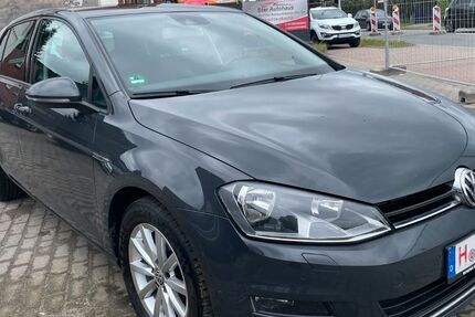 VW Golf 166.000 km 10.990 &euro; Neustadt am Rübenberge bei Hannover 31535