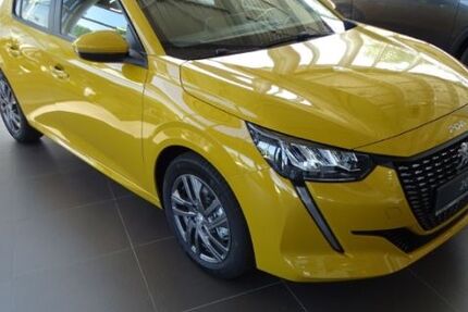 Peugeot 208 70.720 km 13.480 &euro; Offenburg 77654