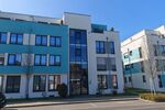 Hier lässt es sich leben! Moderne 2-Zimmer-Wohnung mit großem Sonnen-Balkon