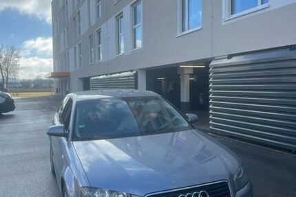Audi A3 237.000 km 1.950 &euro; Munchen 81371