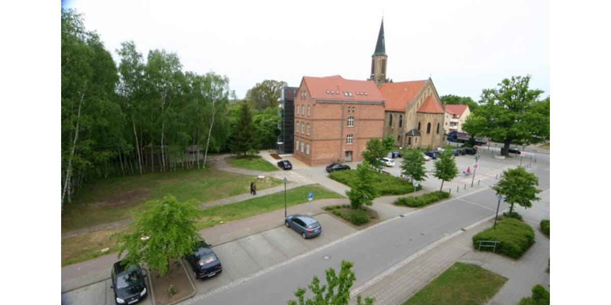 Etagenwohnung Löcknitz - 4 Zimmer, 79 m&sup2;, 469&euro; | Angebot:26579134