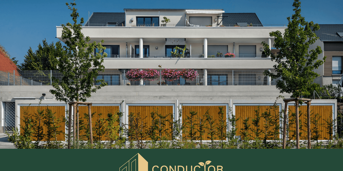 Etagenwohnung Heilbronn Horkheim - 3.5 Zimmer, 91 m&sup2;, 1.150&euro; | Angebot:27093494
