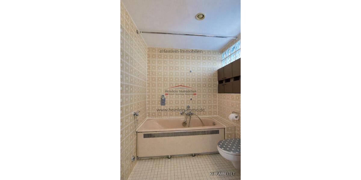2,5 ZKB# TGStellpl.# sofort frei# 5.OG# Nord-Süd-Lage Fernsicht# Wannenbad# Darmstadt Dieburger Str. - Etagenwohnung Darmstadt / Dieburger Str. Mathildenhöhe | Angebot:27286007