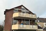 Dachgeschoßwohnung Mönchengladbach Süd - 3.5 Zimmer, 85 m&sup2;, 1.225&euro; | Angebot:25931861