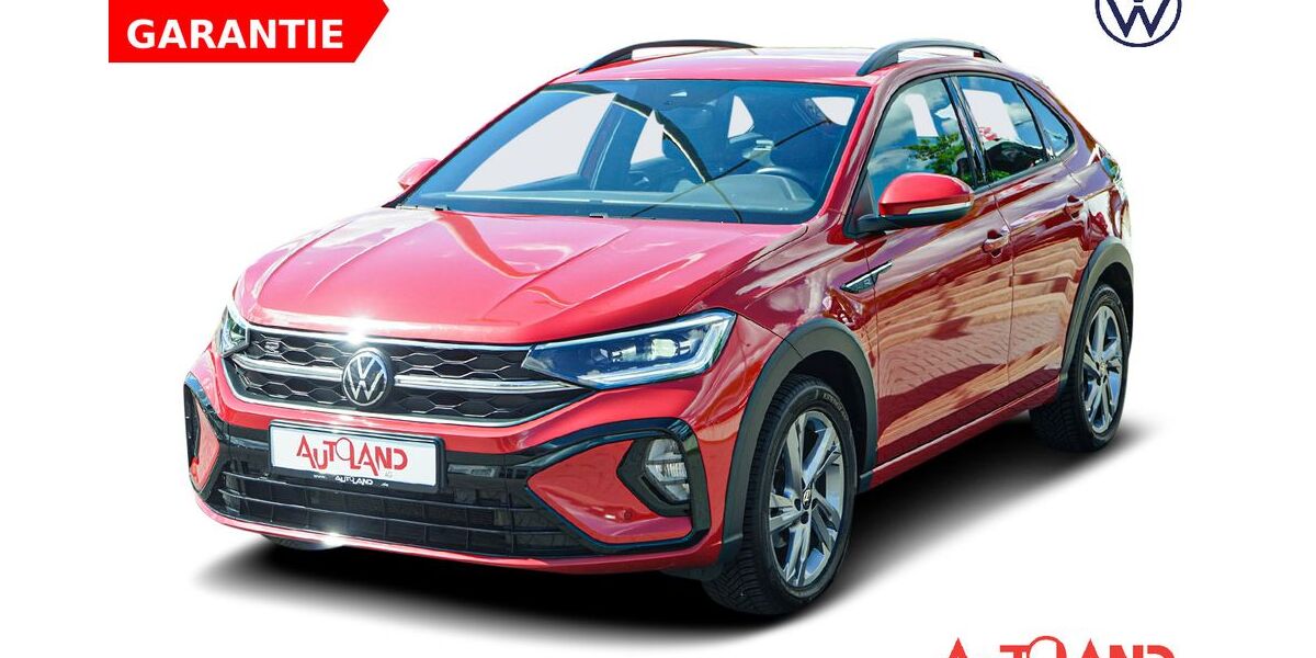 VW Taigo 60.391 km 22.490 &euro; Cottbus OT Kolkwitz 03099