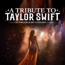 Tribute to Taylor Swift: Dreamlight Concert