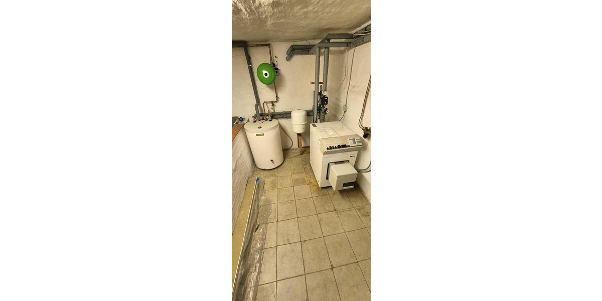 Einfamilienhaus Raguhn-Jeßnitz Jeßnitz (Anhalt) - 3 Zimmer, 95 m&sup2;, 85.000&euro; | Angebot:26337973