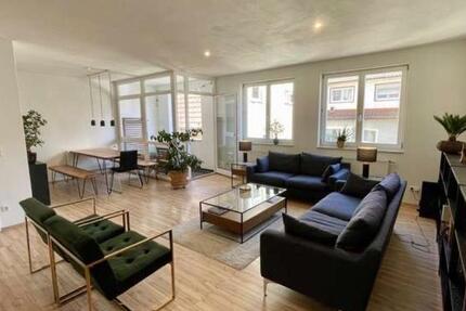 Wohnung Remshalden - 3.5 Zimmer, 1.305&euro; | Angebot:24842561