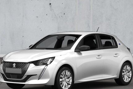 Peugeot 208 59.600 km 14.990 &euro; Dillingen 66763