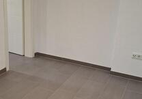 1 Zimmer Wohnung Neubau Saarbrücken