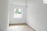 Erdgeschoßwohnung Westerholt - 3 Zimmer, 71 m&sup2;, 790&euro; | Angebot:26262132