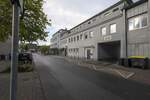 Modernes Wohn- und Geschäftshaus in Top-Lage am Marktplatz von Mönchengladbach 3 zimmer