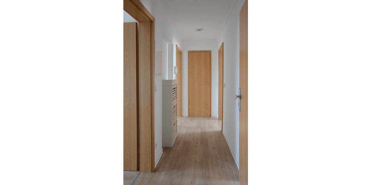 Etagenwohnung Olbersdorf - 3 Zimmer, 59 m&sup2;, 355&euro; | Angebot:26243394