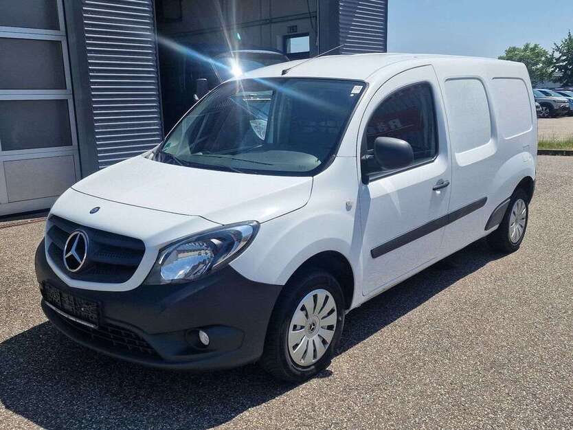 Citan