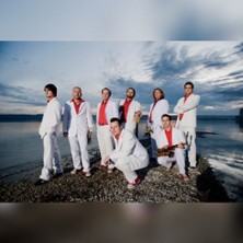 moskovSKAya - Dreikönigsska 05.01.2026 Alte Kirche Rulfingen