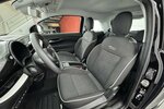 Fiat 500e Action 1.Hand Sitzheizung Carplay 30.200 km 14.330 &euro; Lich 35423