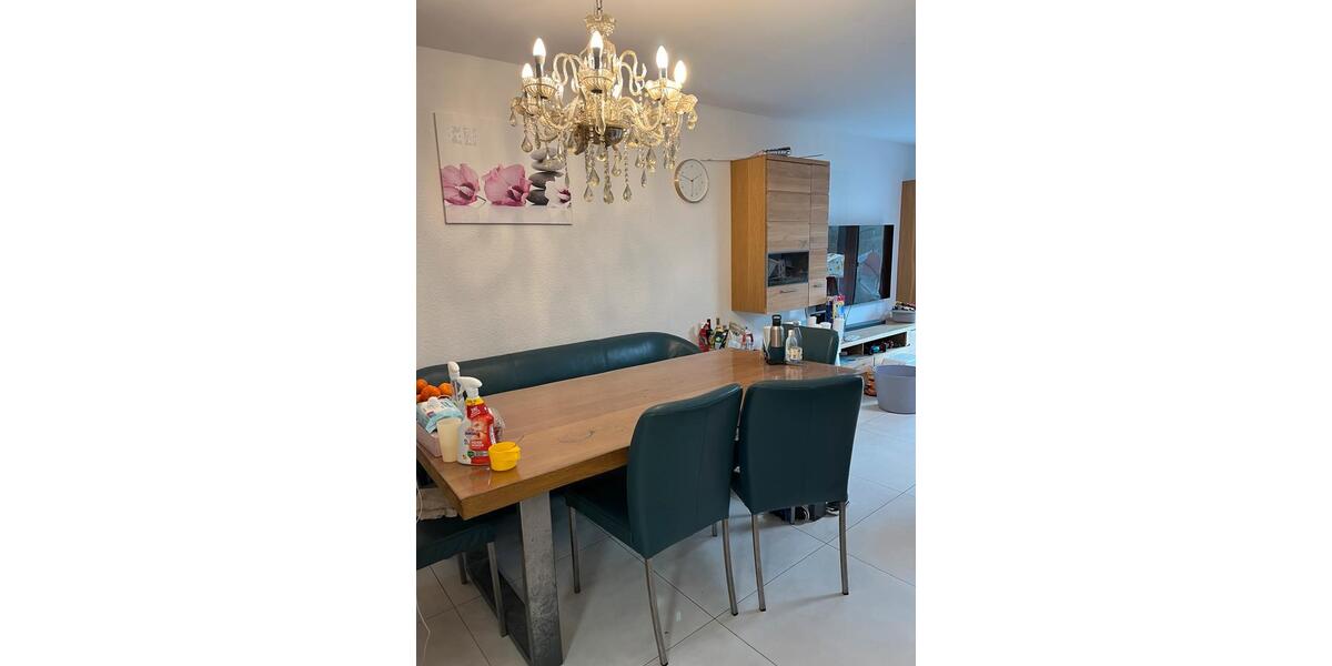 Doppelhaushälfte Mettmann - 5 Zimmer, 133 m&sup2;, 880.000&euro; | Angebot:24707339