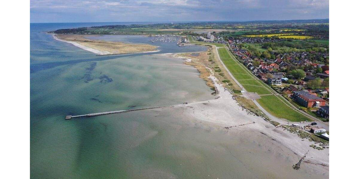 Grundstück Stein - 375.000&euro; | Angebot:23956635