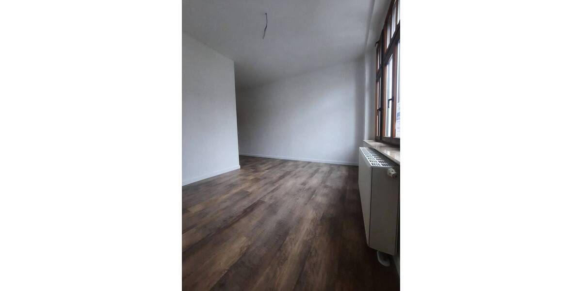 Zimmer Zwickau Pölbitz - 5 Zimmer, 156 m&sup2;, 1.095&euro; | Angebot:26170929