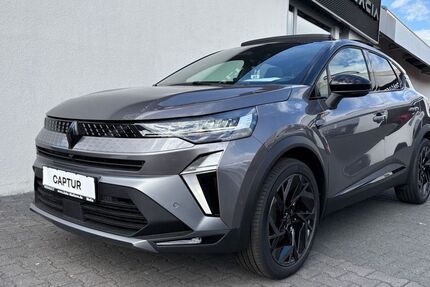 Renault Captur 5.000 km 29.990 &euro; Melle 49324