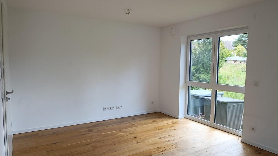 3 Zimmer Wohnung Pulheim Stommeln 50259 zum Kauf