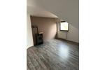 Maisonettenwohnung Heßdorf - 5 Zimmer, 125 m&sup2;, 1.600&euro; | Angebot:26680218
