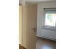 Mehrfamilienhaus, Wohnhaus Gronau - 5 Zimmer, 102 m&sup2;, 269.000&euro; | Angebot:25776007