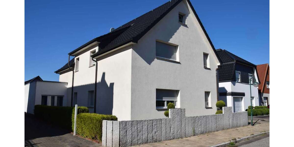 Wohnen auf Zeit in Bremerhaven 800 € 2 zimmer