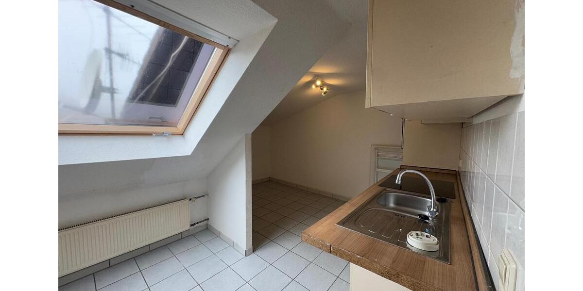 Etagenwohnung Gries - 3 Zimmer, 80 m&sup2;, 700&euro; | Angebot:24272108