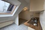Etagenwohnung Gries - 3 Zimmer, 80 m&sup2;, 700&euro; | Angebot:24272108