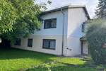 Einfamilienhaus Ruhstorf - 6 Zimmer, 158 m&sup2;, 335.000&euro; | Angebot:25708696