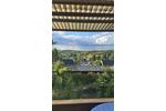 Grundstück Dresden Blasewitz - 3.000&euro; | Angebot:26616623