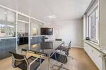 Gewerbeobjekt Quickborn - 3 Zimmer, 69 m&sup2;, 169.000&euro; | Angebot:25986530