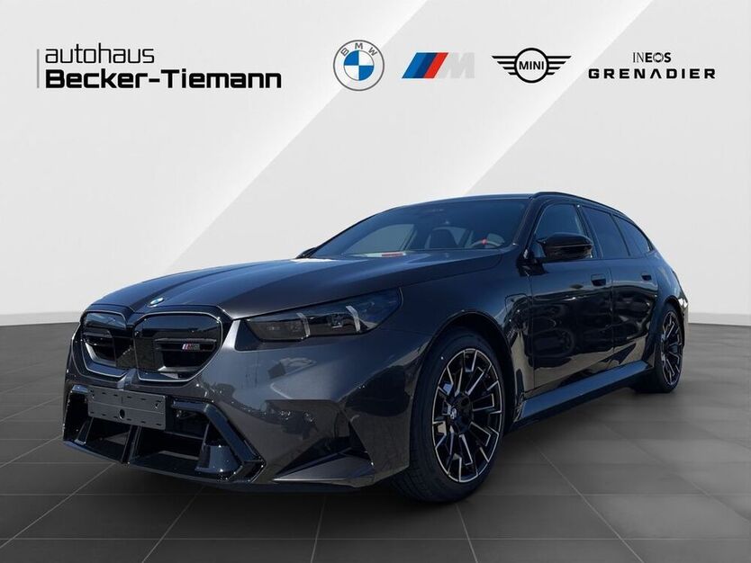 M5
