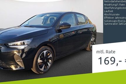 Opel Corsa 68.542 km 14.620 &euro; Stuhr 28816