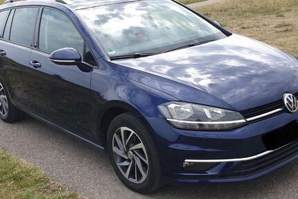VW Golf 140.563 km 15.900 &euro; Sulz 72172