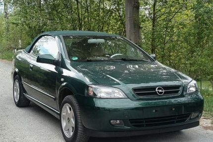 Opel Astra 213.605 km 4.200 &euro; Baiersbronn 72270