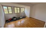 Dachgeschoßwohnung Schwerin Friedrichsthal - 4 Zimmer, 137 m&sup2;, 1.370&euro; | Angebot:25855164