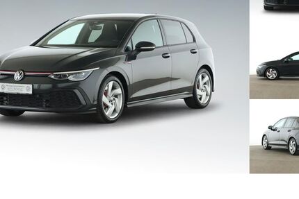VW Golf 40.100 km 25.880 &euro; Bamberg 96052