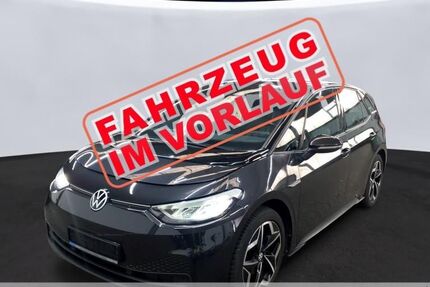 VW ID.3 66.110 km 22.999 &euro; Chemnitz - Mittelbach 09224