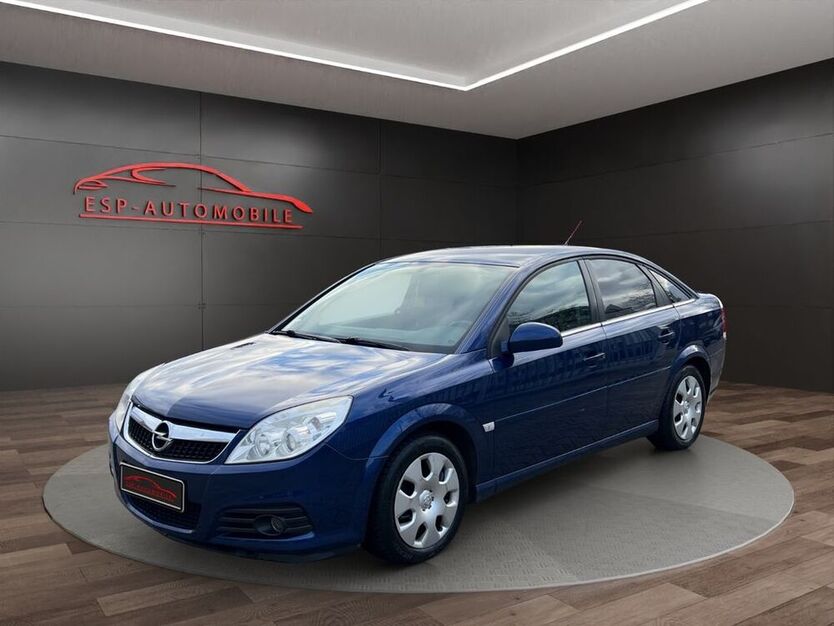 Vectra
