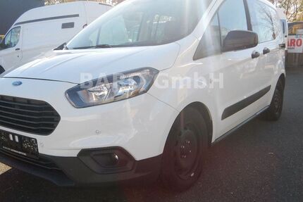 Ford Transit 108.675 km 7.600 &euro; Nürnberg 90449