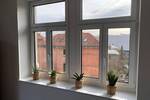 Etagenwohnung Weimar Nordvorstadt - 2 Zimmer, 82 m&sup2;, 880&euro; | Angebot:26841291