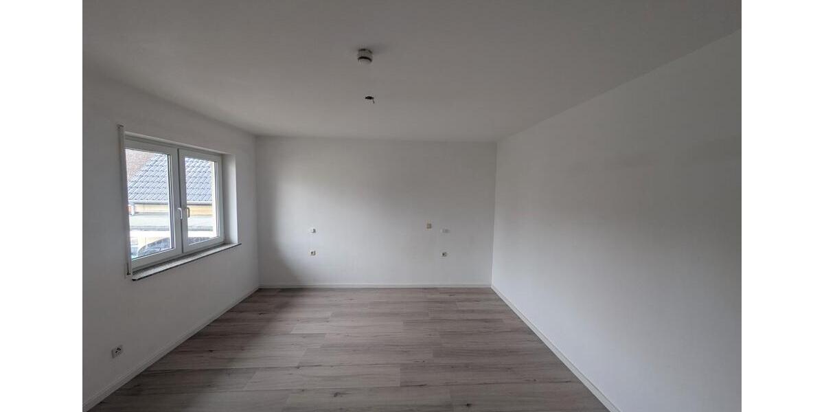 Etagenwohnung Weilerswist - 2 Zimmer, 75 m&sup2;, 305.000&euro; | Angebot:26695693