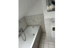 Dachgeschoßwohnung Winterlingen - 4 Zimmer, 60 m&sup2;, 550&euro; | Angebot:25948437