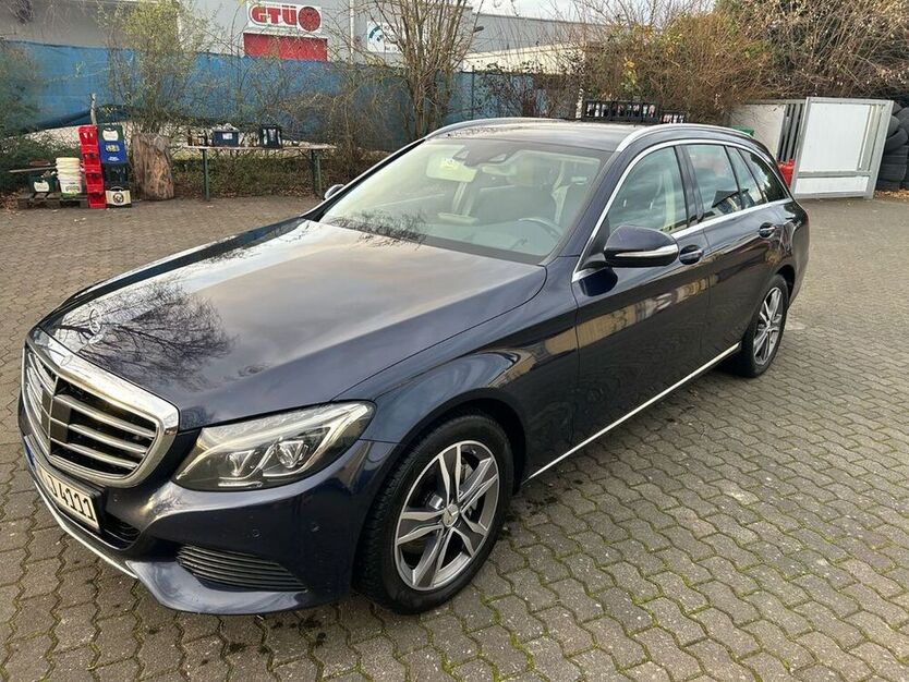 C 250