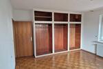 Etagenwohnung Villingen-Schwenningen Schwenningen - 4 Zimmer, 90 m&sup2;, 1.000&euro; | Angebot:25328137